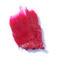 Lisptick de oliva Soiree (Vino tinto).