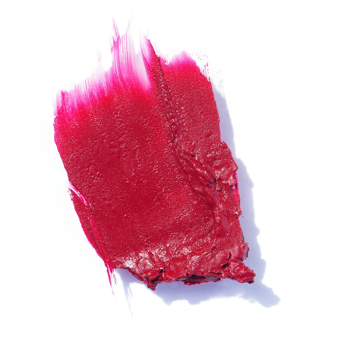 Lisptick de oliva Soiree (Vino tinto).