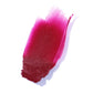 Lisptick de oliva Royal (Berry profundo).
