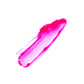 Tinte de betabel Fun (Rosa intenso).