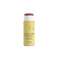 Lipstick/ bálsamo Labial (Teia Cosméticos)