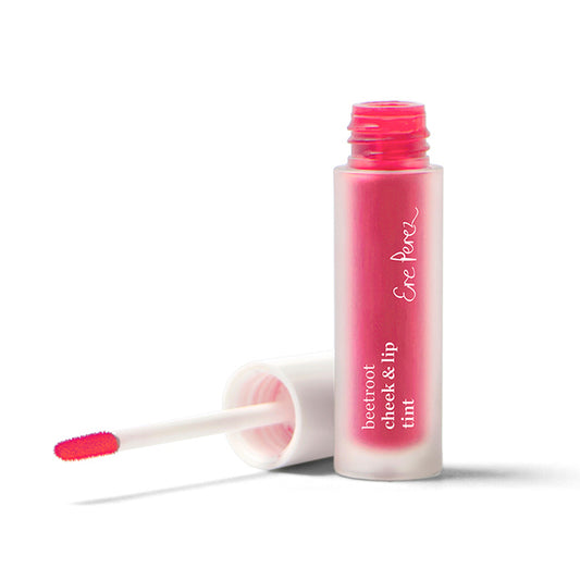 Tinte de betabel Fun (Rosa intenso).