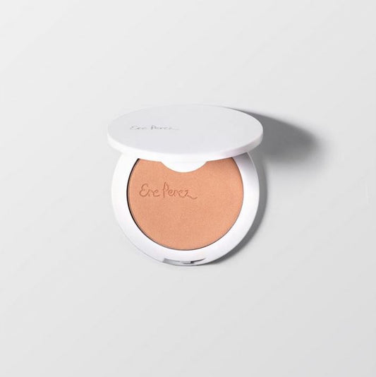 Blush de Tapioca