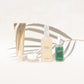 Set exclusivo piel grasa