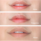 Lipstick/ bálsamo Labial (Teia Cosméticos)