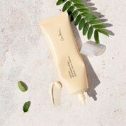 Crema Facial con Moringa