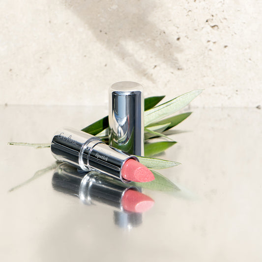 Lisptick de oliva High Tea (Rosa arenoso).