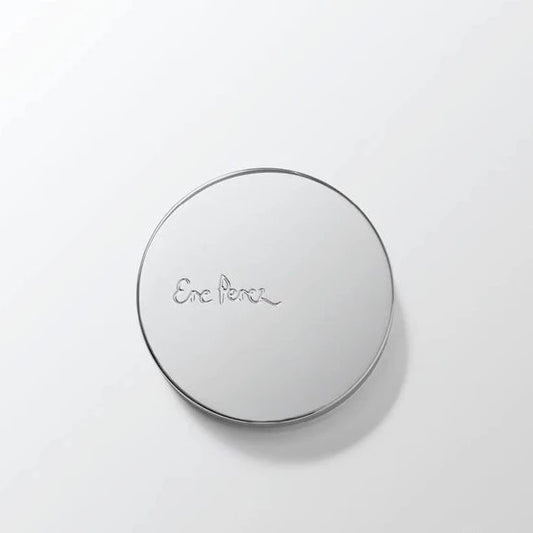 Estuche eco-refill