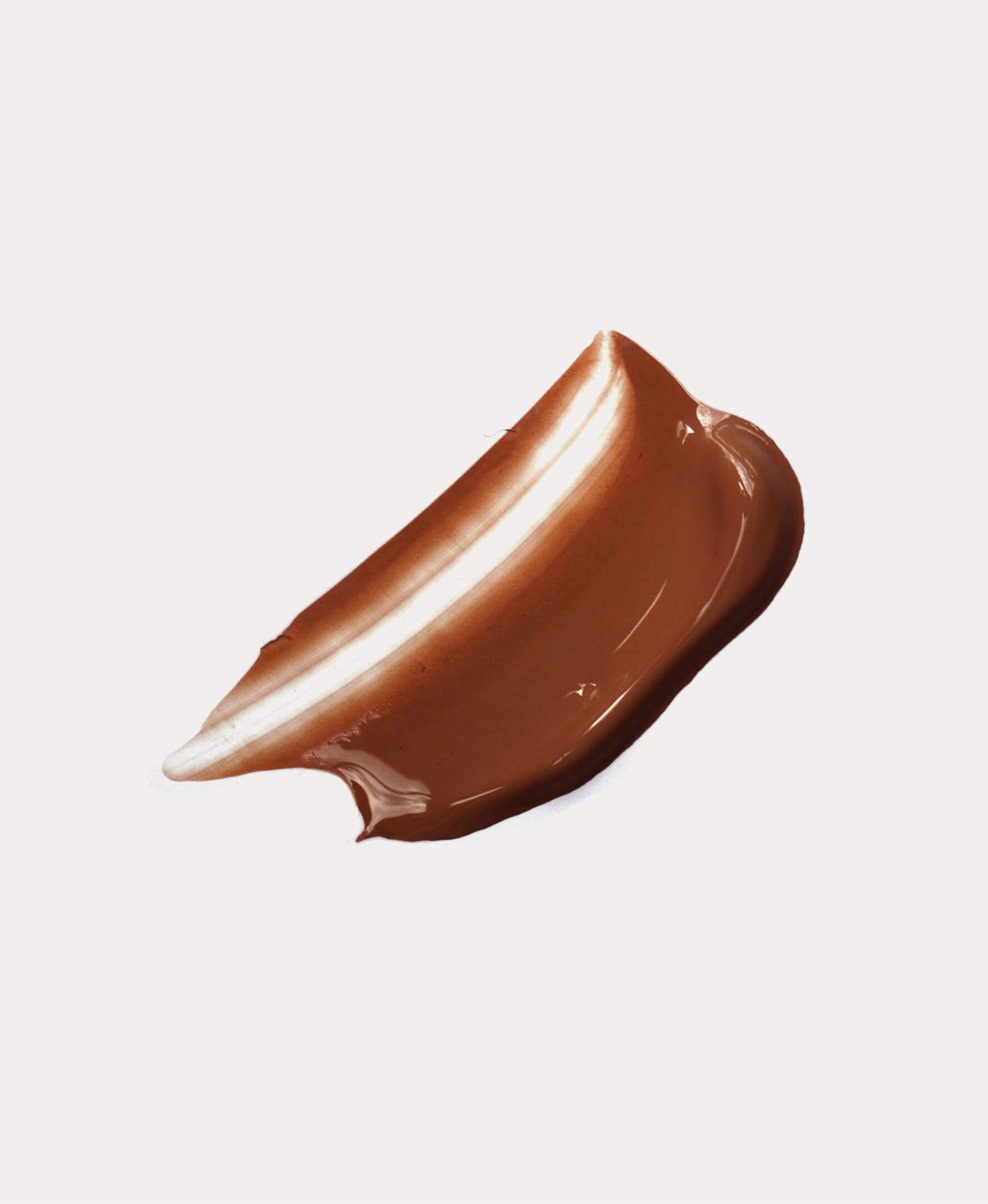 Maquillaje de Avena