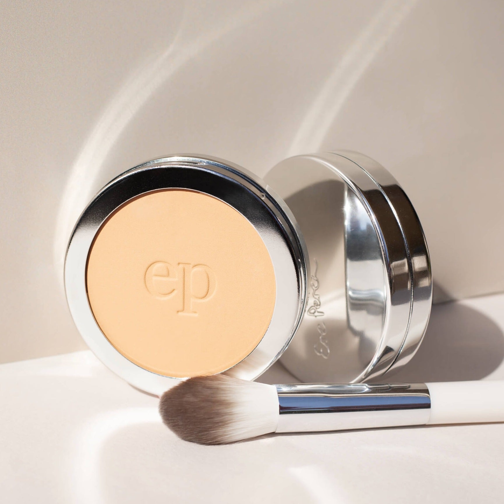 ErePerez-Polvo-traslucido-con-maiz