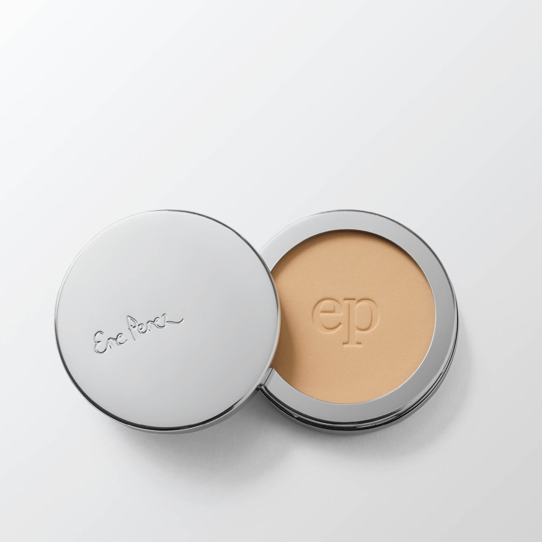 ErePerez-Polvo-traslucido-con-maiz