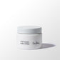 Hidratante facial con jitomate