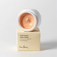 Hidratante facial con jitomate