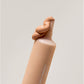 Corrector con Lichi