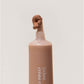 Corrector con Lichi
