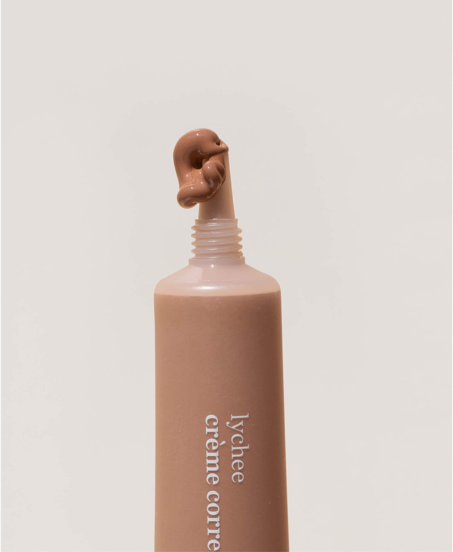 Corrector con Lichi