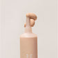 Corrector con Lichi