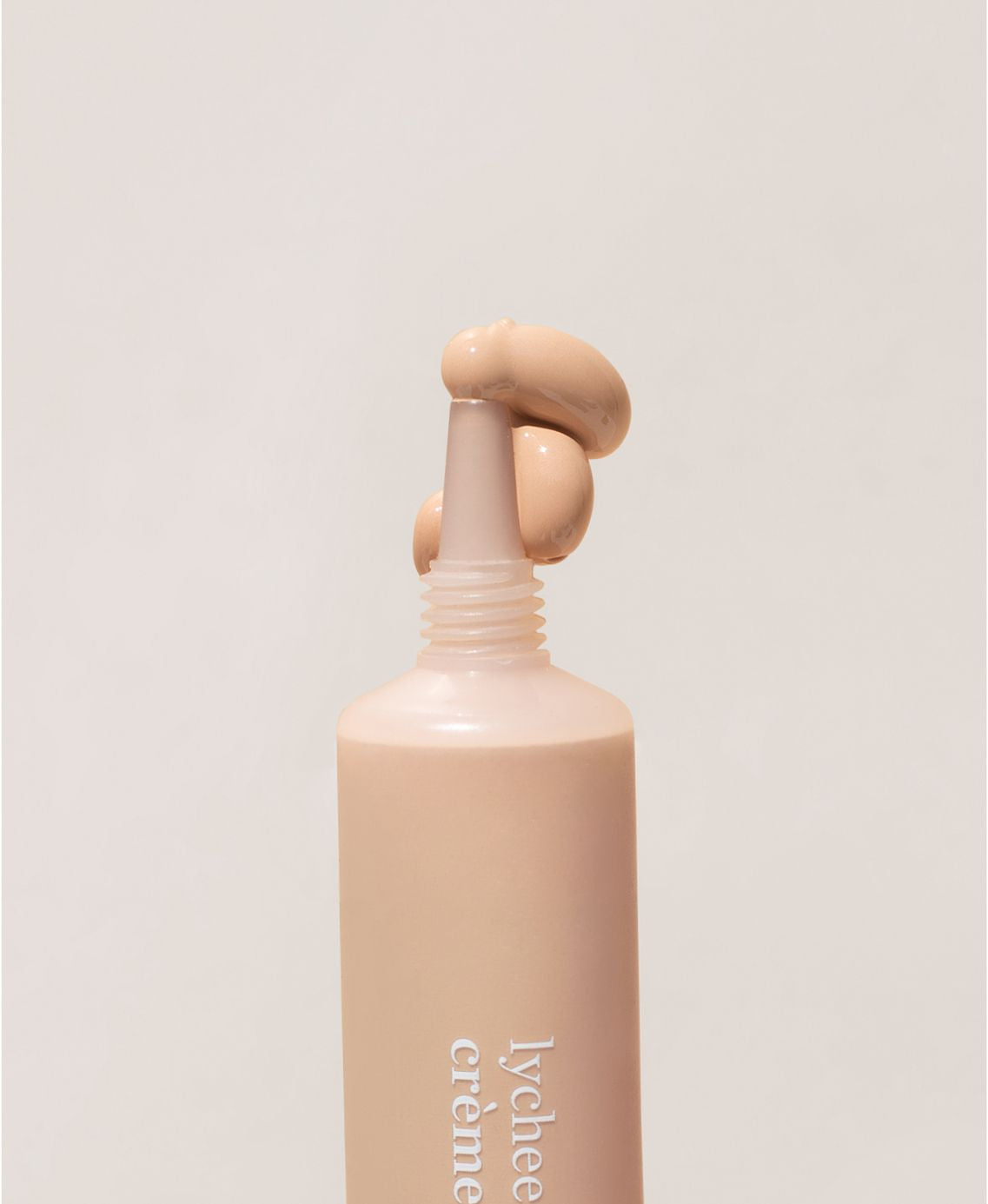Corrector con Lichi