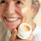 ErePerez-crema-facial-con-jitomate