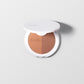 Blush y Bronceador de Arroz