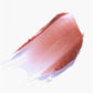 Lip balm con Violetas