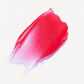 Lip balm con Violetas