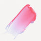 Lip balm con Violetas