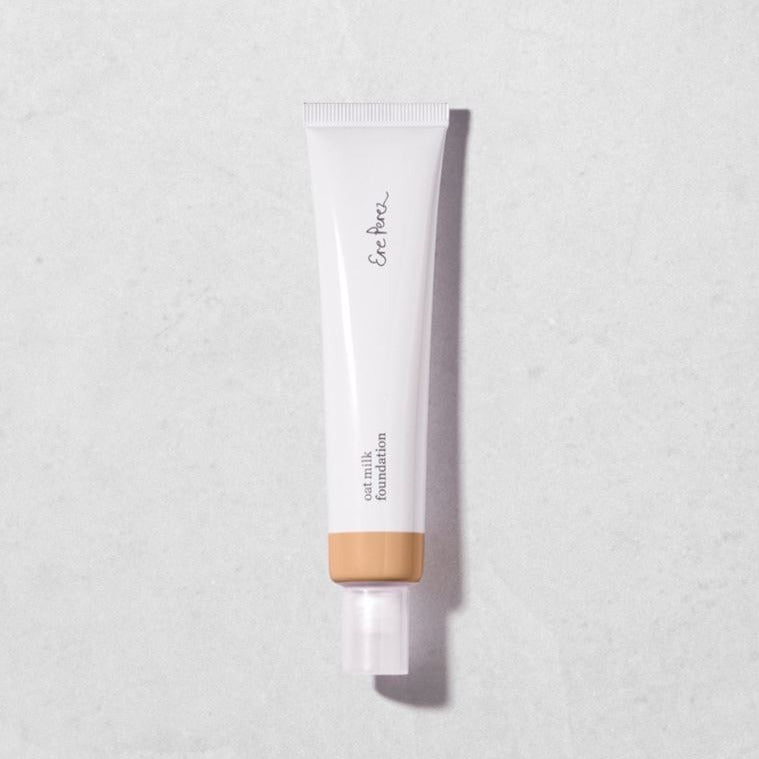 Maqullaje-Avena-Ere-Perez