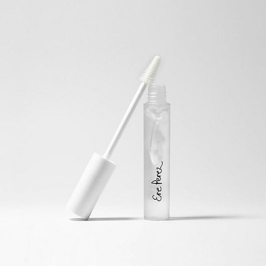 Máscara con sábila en gel Clear (transparente).