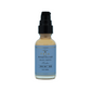 Maquillaje Piel grasa (Teia Cosméticos)