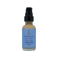 Maquillaje Piel grasa (Teia Cosméticos)