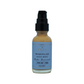 Maquillaje Piel grasa (Teia Cosméticos)