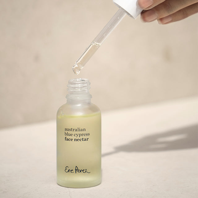Nectar-Facial-Cipres-Australiano-Ere-Perez