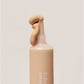 Corrector con Lichi