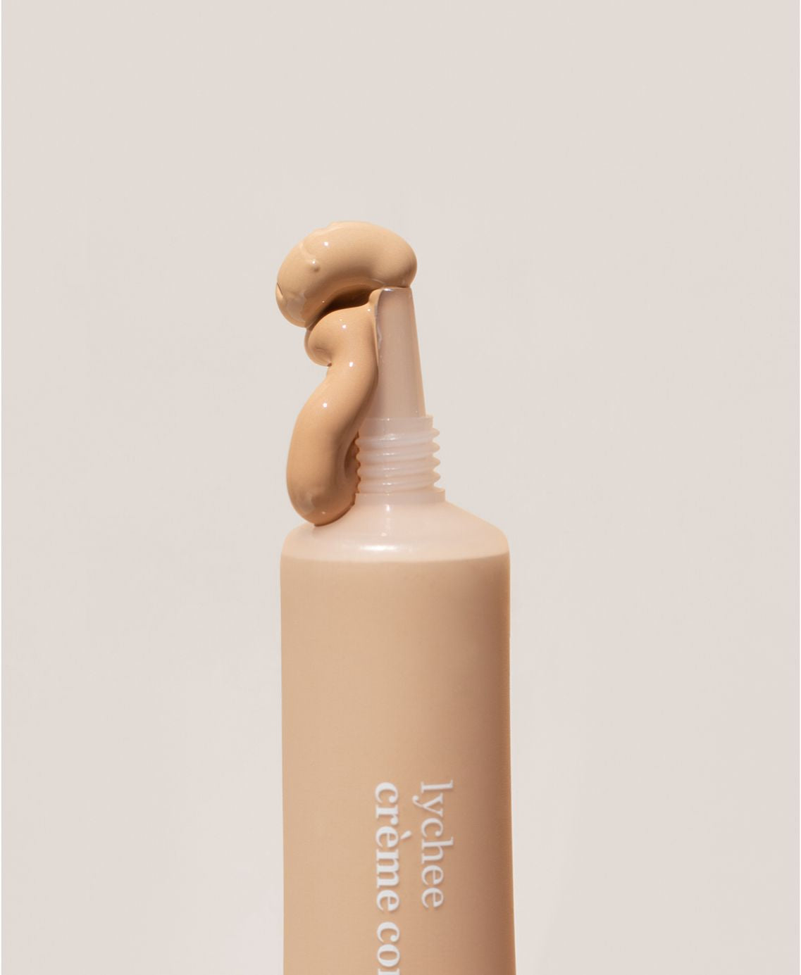 Corrector con Lichi