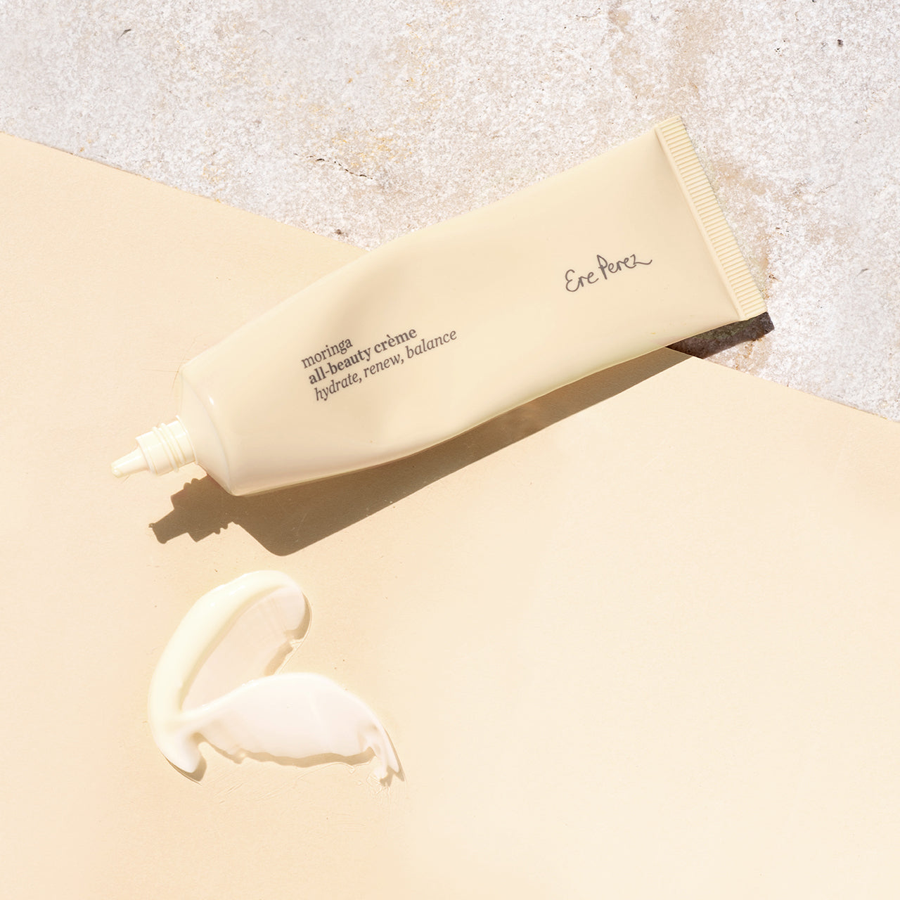 crema-facial-con-,moringa-ere-perez