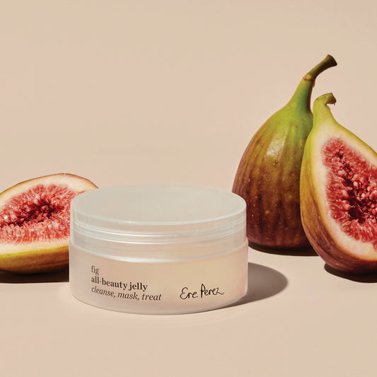 jelly-multiusos-con-higo-ere-perez