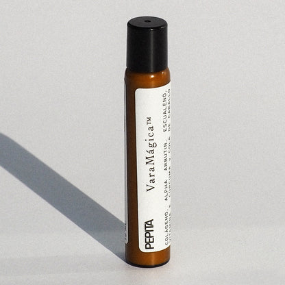 Vara mágica contorno de ojos (Pepita Lab Orgánico)