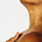 Bronceador cremoso de zanahoria (Pepita Lab Orgánico)