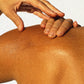 Autobronceador Sin-Sol (Pepita lab Orgánico)